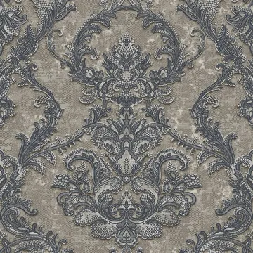 Adawall Seyyah розпродаж 1303-5