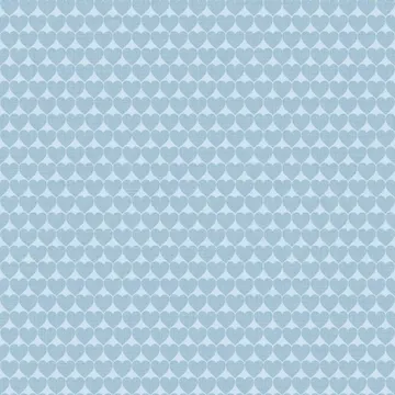 Parato Mondo Baby 13041 Parato/Mondo Baby
