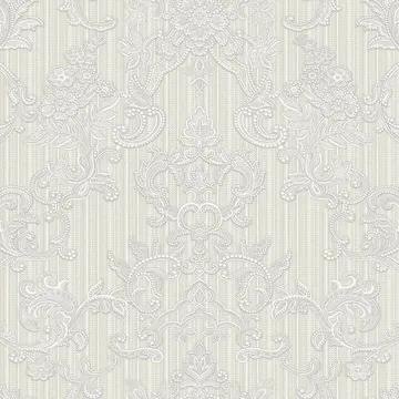 Adawall Seyyah розпродаж 1305-1