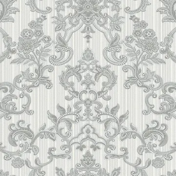 Adawall Seyyah розпродаж 1305-2