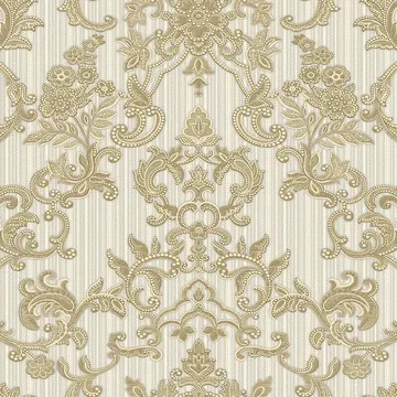 Adawall Seyyah розпродаж 1305-3