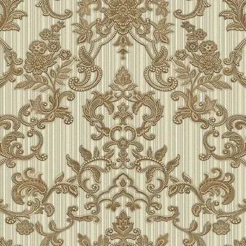Adawall Seyyah розпродаж 1305-4