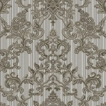 Adawall Seyyah розпродаж 1305-5