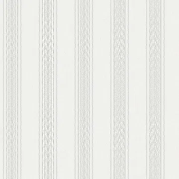 Adawall Seyyah розпродаж 1306-2