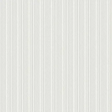 Adawall Seyyah розпродаж 1307-2