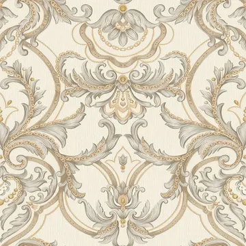 Adawall Seyyah розпродаж 1308-2
