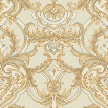 Adawall Seyyah розпродаж 1308-3