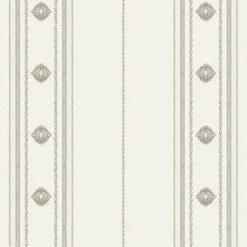 Adawall Seyyah розпродаж 1309-1