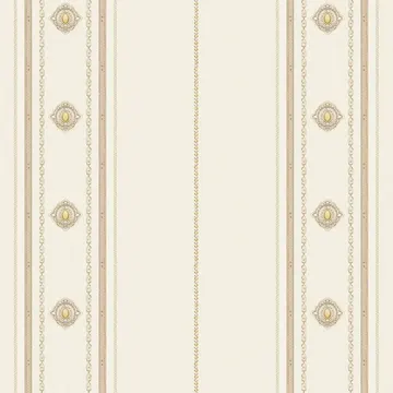 Adawall Seyyah розпродаж 1309-2