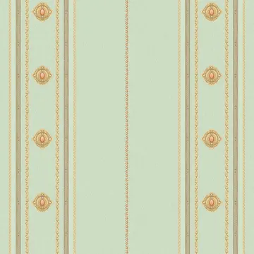 Adawall Seyyah розпродаж 1309-4