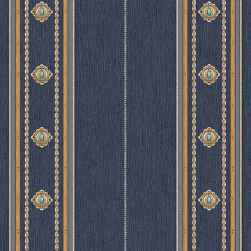 Adawall Seyyah розпродаж 1309-5