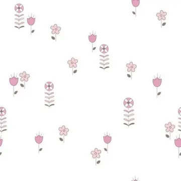 Parato Ciao bimbi 1309