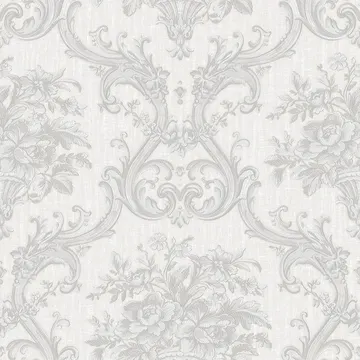 Adawall Seyyah розпродаж 1310-1