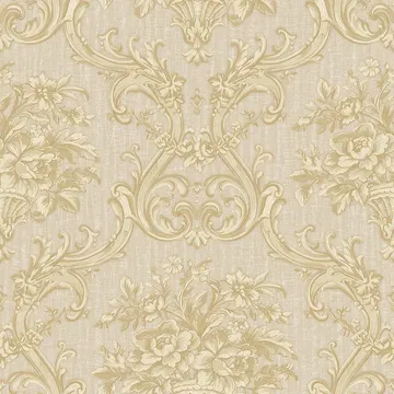 Adawall Seyyah розпродаж 1310-2