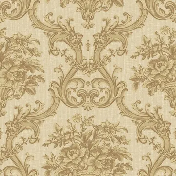 Adawall Seyyah розпродаж 1310-3