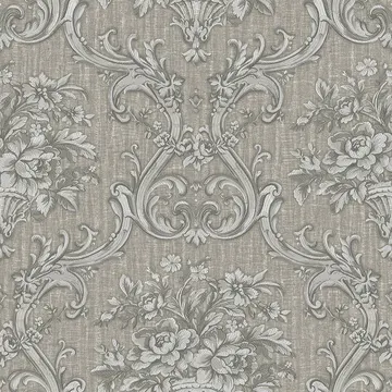 Adawall Seyyah розпродаж 1310-4