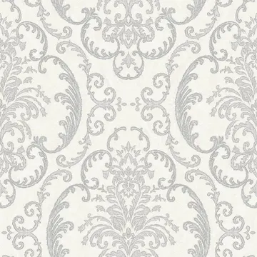 Adawall Seyyah розпродаж 1312-1