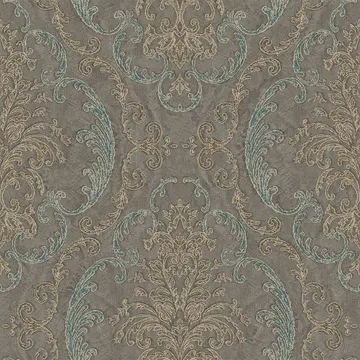 Adawall Seyyah розпродаж 1312-3