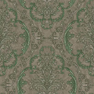 Adawall Seyyah розпродаж 1312-4