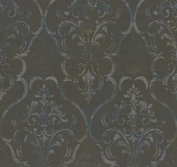 P+S Fashion for Walls 13362-50