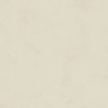 Parato Ciao bimbi 1351