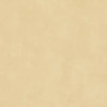 Parato Ciao bimbi 1352