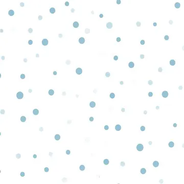 ICH Sambori 137-2