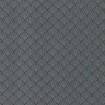 P+S Lacantara 4 13707-10