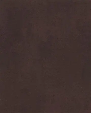 Sirpi Alta Gamma Sempre* 14510