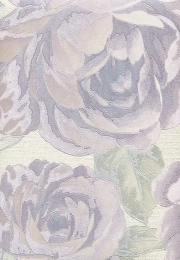 Sirpi Italian Silk Life styles 16504