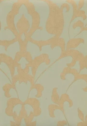 Sirpi Italian Silk Life styles 16513