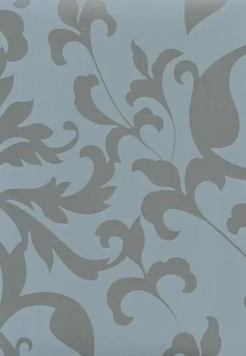 Sirpi Italian Silk Life styles 16514