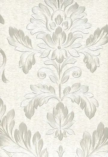 Sirpi Italian Silk Life styles 16520