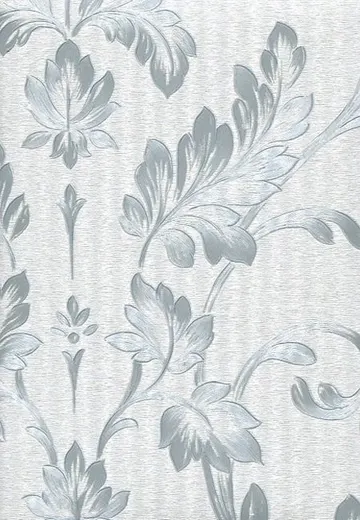 Sirpi Italian Silk Life styles 16523