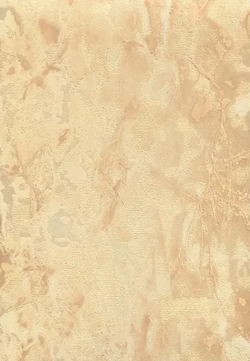 Sirpi Italian Silk Life styles 16541