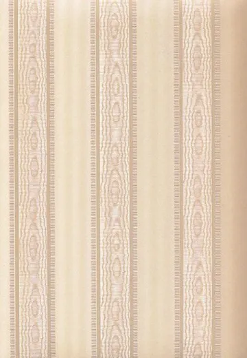 Sirpi Italian Silk Life styles 16554