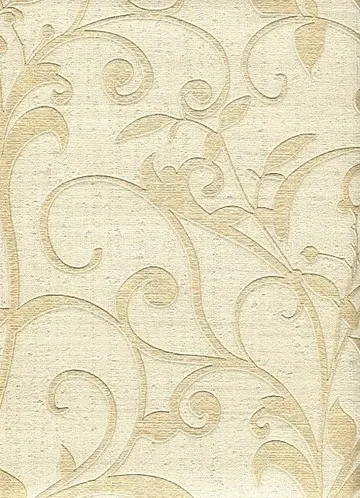 Sirpi Venetian Damask 2* 16812
