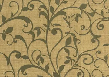 Sirpi Venetian Damask 2* 16813
