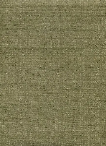 Sirpi Venetian Damask 2* 16862