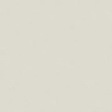 ICH Valentine 1729-4