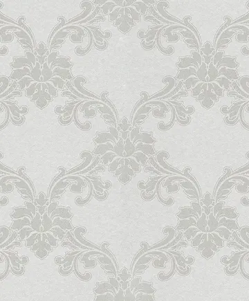 Ideco Feeling геометрія бежевий 176001