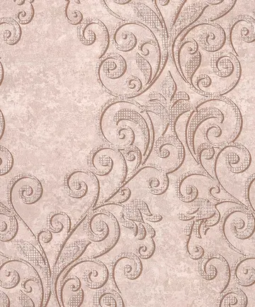 Erismann Keneo 1765-02