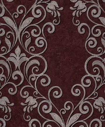Erismann Keneo 1765-06