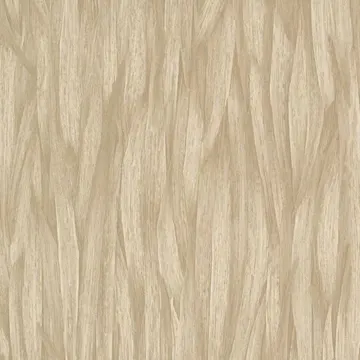 LIMONTA LYMPHAE 0,53 x 10 m 17906