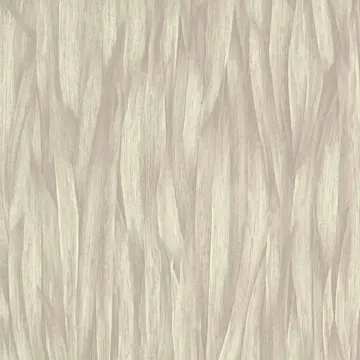 LIMONTA LYMPHAE 0,53 x 10 m 17912