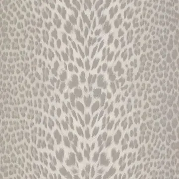 EMILIANA Флізелін 18034