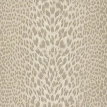 EMILIANA Флізелін 18035