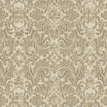 Emiliana Флізелін 18041
