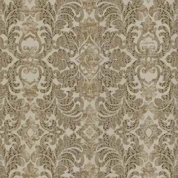 EMILIANA Флізелін 18042