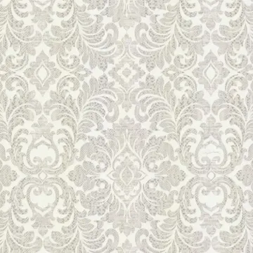 EMILIANA Флізелін 18044